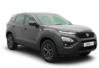 Tata Harrier-img
